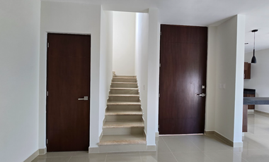 Casa en Venta en Conkal, Conkal Yucatán