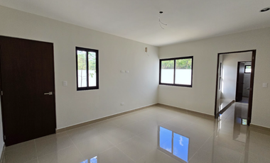 Casa en Venta en Conkal, Conkal Yucatán
