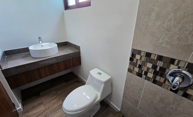Casa en Venta en Conkal, Conkal Yucatán