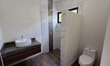 Casa en Venta en Conkal, Conkal Yucatán