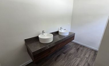 Casa en Venta en Conkal, Conkal Yucatán