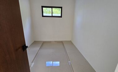 Casa en Venta en Conkal, Conkal Yucatán