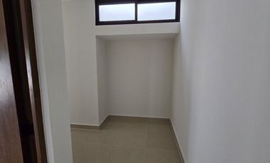 Casa en Venta en Conkal, Conkal Yucatán