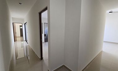 Casa en Venta en Conkal, Conkal Yucatán