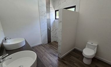 Casa en Venta en Conkal, Conkal Yucatán