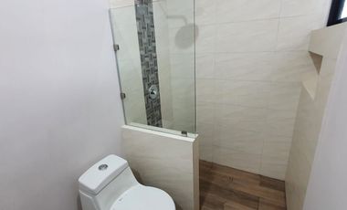 Casa en Venta en Conkal, Conkal Yucatán