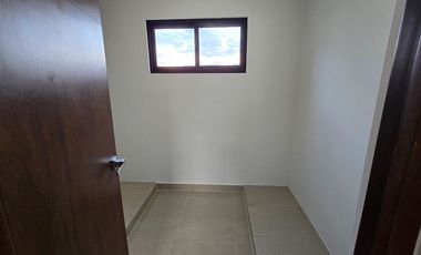 Casa en Venta en Conkal, Conkal Yucatán