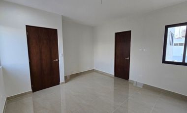 Casa en Venta en Conkal, Conkal Yucatán