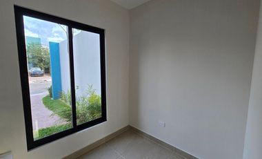 Casa en Venta en Conkal, Conkal Yucatán