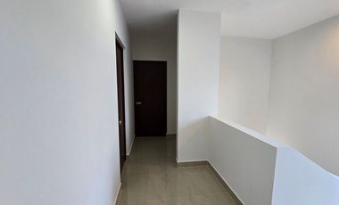 Casa en Venta en Conkal, Conkal Yucatán