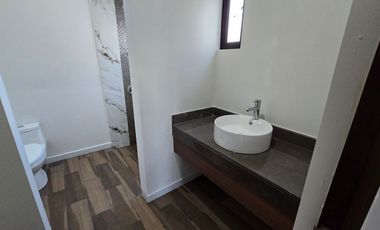Casa en Venta en Conkal, Conkal Yucatán