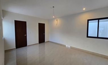 Casa en Venta en Conkal, Conkal Yucatán