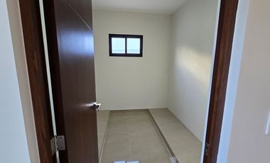 Casa en Venta en Conkal, Conkal Yucatán
