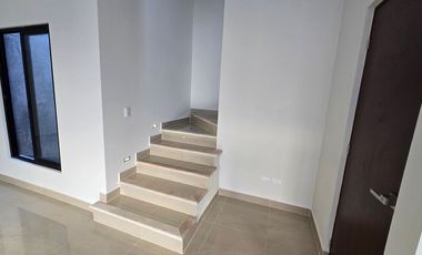 Casa en Venta en Conkal, Conkal Yucatán