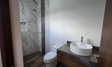 Casa en Venta en Conkal, Conkal Yucatán