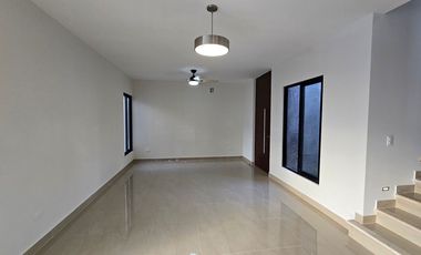 Casa en Venta en Conkal, Conkal Yucatán