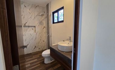 Casa en Venta en Conkal, Conkal Yucatán