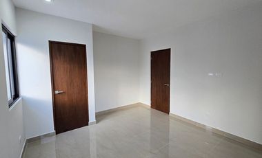 Casa en Venta en Conkal, Conkal Yucatán