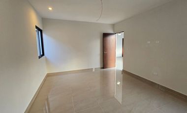 Casa en Venta en Conkal, Conkal Yucatán
