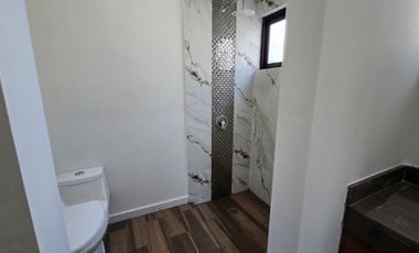 Casa en Venta en Conkal, Conkal Yucatán