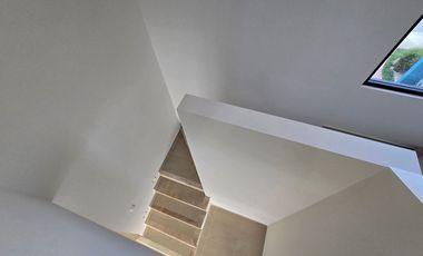 Casa en Venta en Conkal, Conkal Yucatán