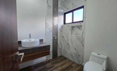 Casa en Venta en Conkal, Conkal Yucatán