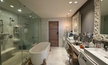 Departamento en Venta Bosques de Las Lomas Vidalta remodelado