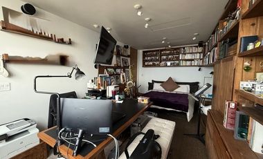 Departamento en Venta Bosques de Las Lomas Vidalta remodelado