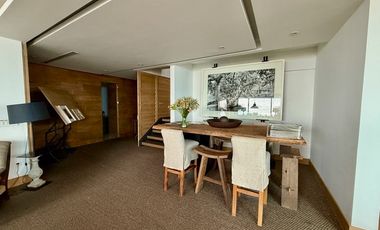 Departamento en Venta Bosques de Las Lomas Vidalta remodelado