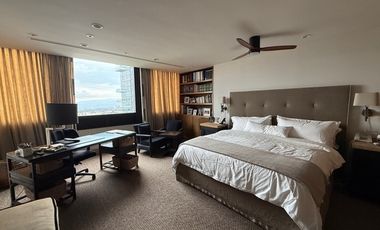 Departamento en Venta Bosques de Las Lomas Vidalta remodelado