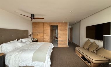 Departamento en Venta Bosques de Las Lomas Vidalta remodelado