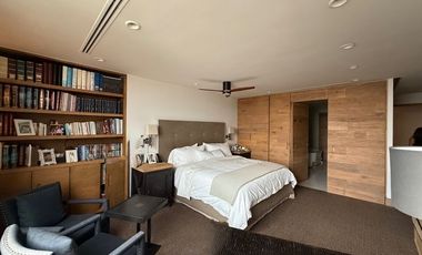 Departamento en Venta Bosques de Las Lomas Vidalta remodelado