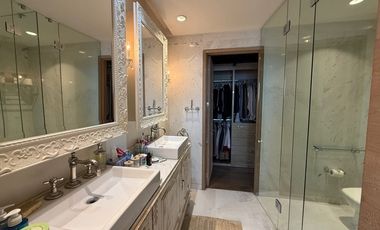 Departamento en Venta Bosques de Las Lomas Vidalta remodelado