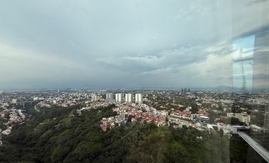 Departamento en Venta Bosques de Las Lomas Vidalta remodelado
