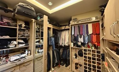 Departamento en Venta Bosques de Las Lomas Vidalta remodelado