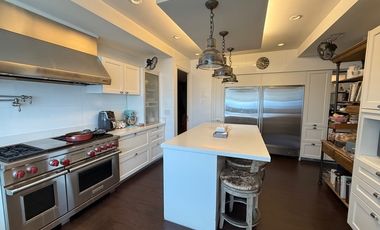 Departamento en Venta Bosques de Las Lomas Vidalta remodelado