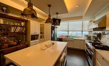 Departamento en Venta Bosques de Las Lomas Vidalta remodelado