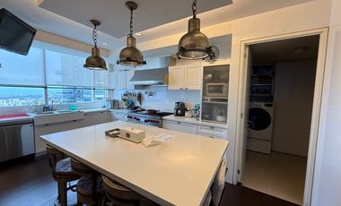 Departamento en Venta Bosques de Las Lomas Vidalta remodelado