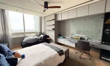 Departamento en Venta Bosques de Las Lomas Vidalta remodelado