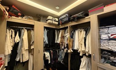 Departamento en Venta Bosques de Las Lomas Vidalta remodelado