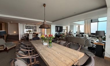 Departamento en Venta Bosques de Las Lomas Vidalta remodelado