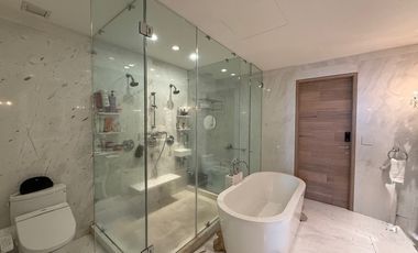 Departamento en Venta Bosques de Las Lomas Vidalta remodelado