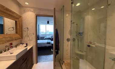 Departamento en Venta Bosques de Las Lomas Vidalta remodelado