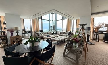 Departamento en Venta Bosques de Las Lomas Vidalta remodelado