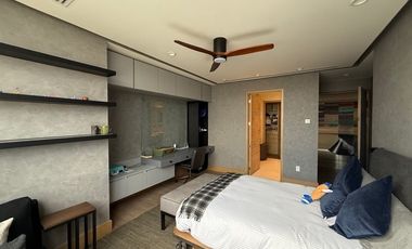 Departamento en Venta Bosques de Las Lomas Vidalta remodelado