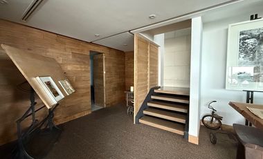 Departamento en Venta Bosques de Las Lomas Vidalta remodelado