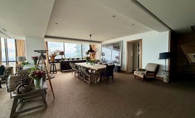 Departamento en Venta Bosques de Las Lomas Vidalta remodelado