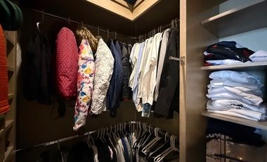 Departamento en Venta Bosques de Las Lomas Vidalta remodelado