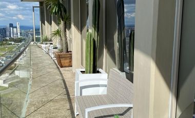 Departamento en Renta en Vista Vento (Virreyes - Cumbres)