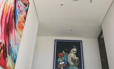 Departamento en Renta en Vista Vento (Virreyes - Cumbres)